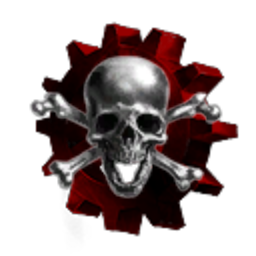 PI Market Logo